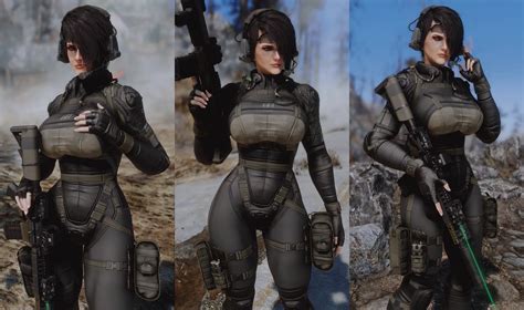 best fallout 4 adult mods|Mod categories at Fallout 4 Nexus .